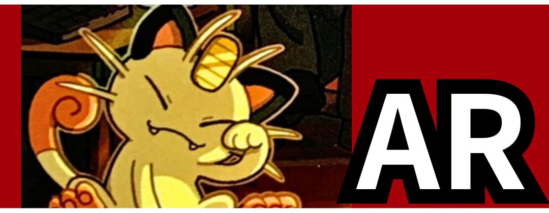 BOX・パック・サプライ(拡張パック「ロケット団の栄光」) - カード