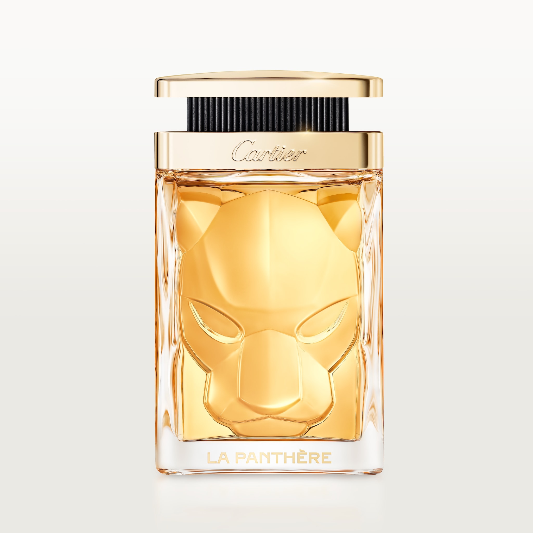 CRFS100017 - ラ パンテール パルファン - スプレー - Cartier