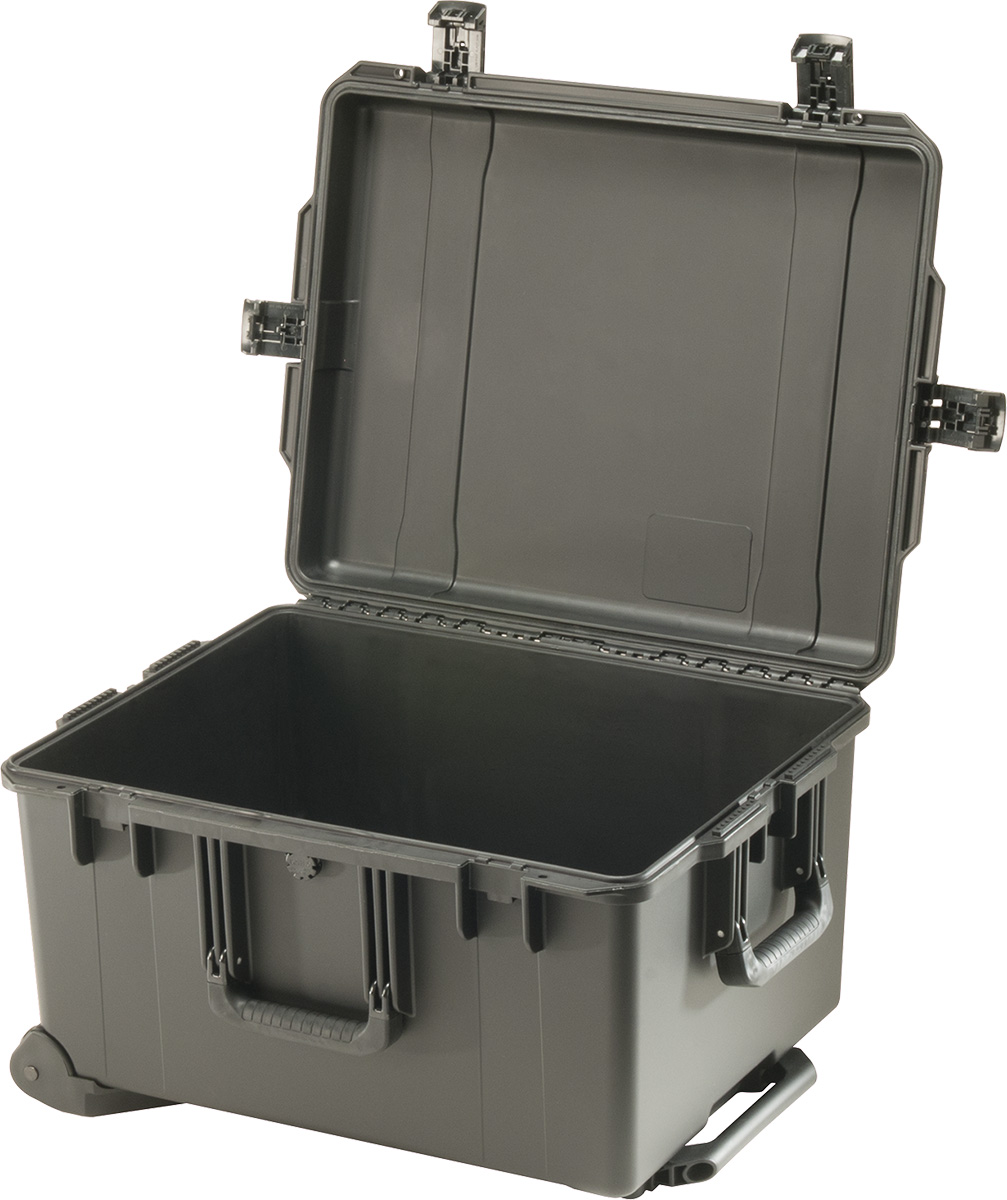 Pelican™ Storm Case™ iM2750 - Case Club