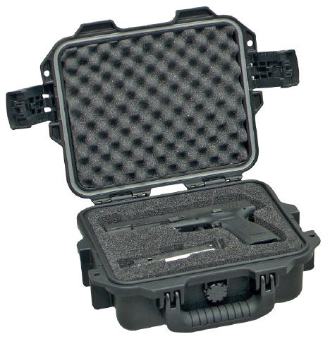 Pelican™ Storm Case™ iM2050 - Case Club