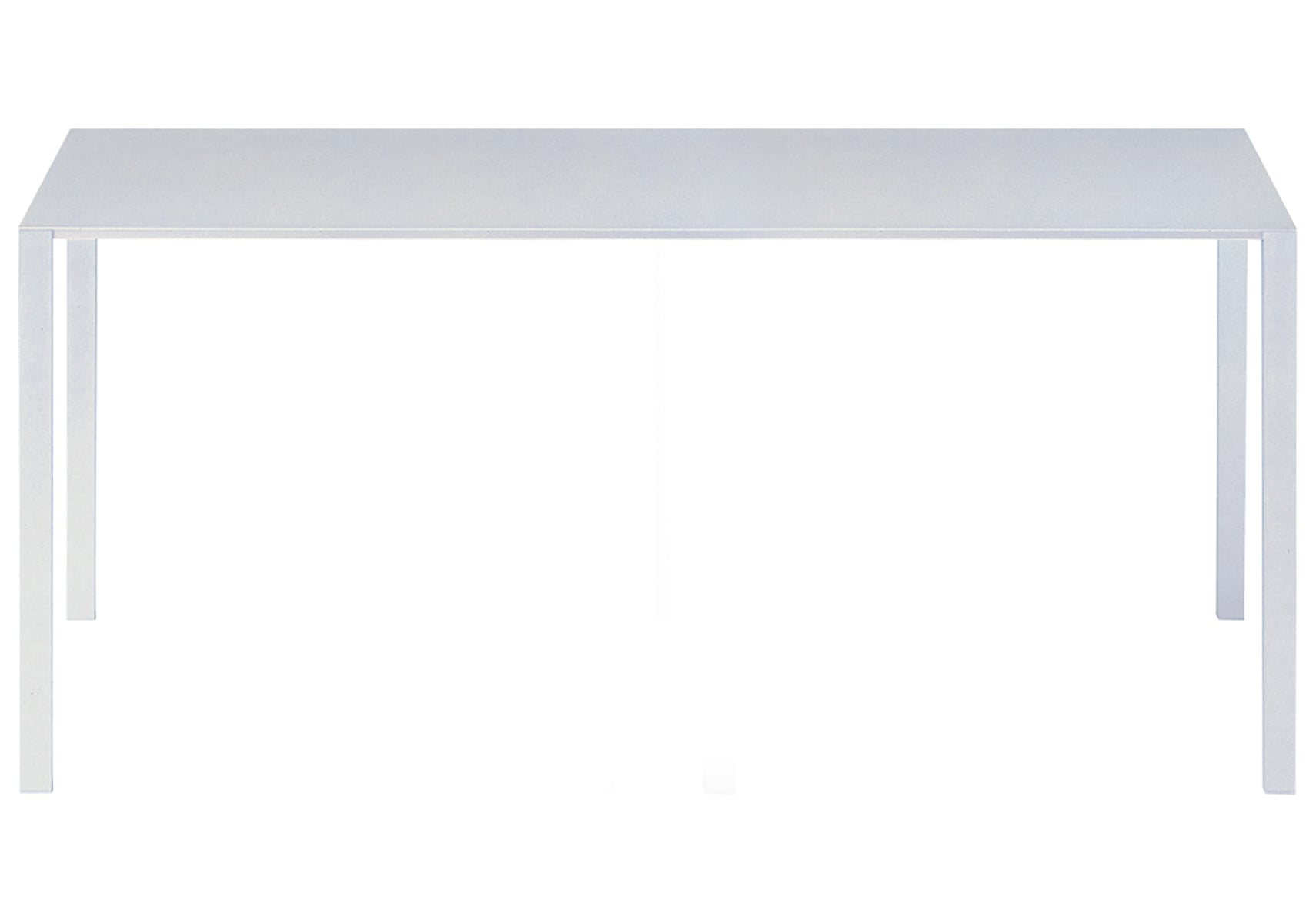 IXC(イクスシー）AIR FRAME 3004 VOエアーフレーム 3004 VOテーブル