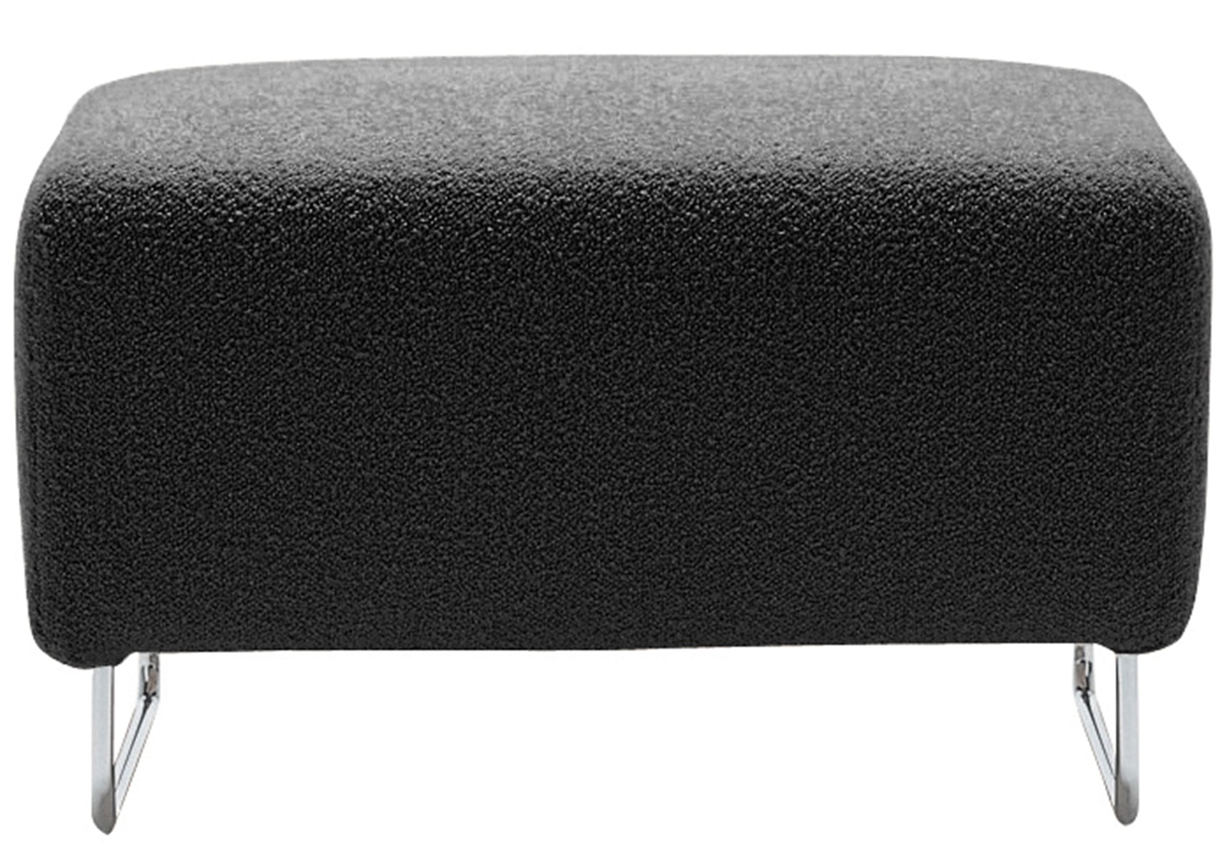 Cassina（カッシーナ）253 NEST スツールネスト スツール|カッシーナ