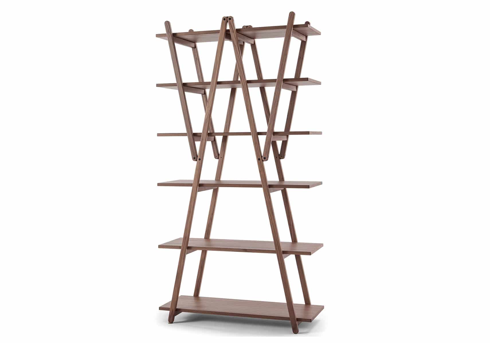 Cassina（カッシーナ）114 NUVOLA ROSSAヌーヴォラ ロッサ ブック