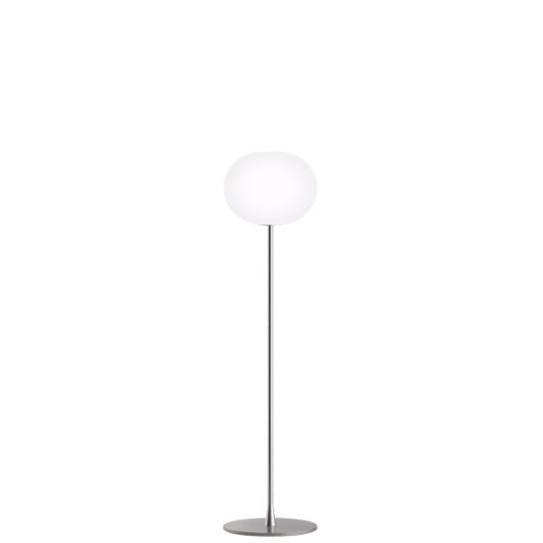 FLOS(フロス) GLO-BALL Fグローボール F1|カッシーナ・イクスシー 公式