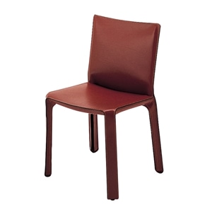 Cassina（カッシーナ）403-1P TILBURYティルブリー ソファ 1人掛