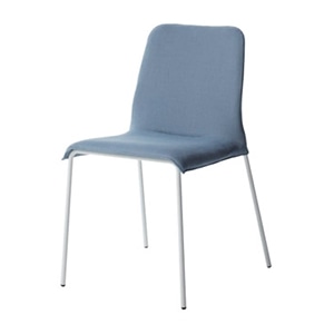 IXC(イクスシー）MEMBRANEメンブレン カウンターチェア|カッシーナ