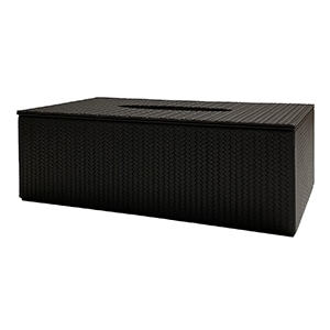 IXC by Pinettiピネッティ| カッシーナ・イクスシー オンラインストア