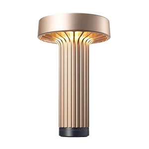 Ambientec - Xtal クリスタル コードレスランプ Acrux | カッシーナ