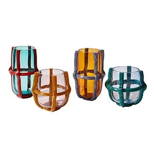 Cassina カッシーナ| カッシーナ・イクスシー オンラインストア