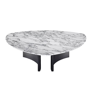 リビングテーブル | カッシーナ・イクスシー オンラインストア 公式