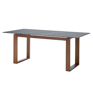 IXC(イクスシー）RIMリム テーブル|カッシーナ・イクスシー 公式