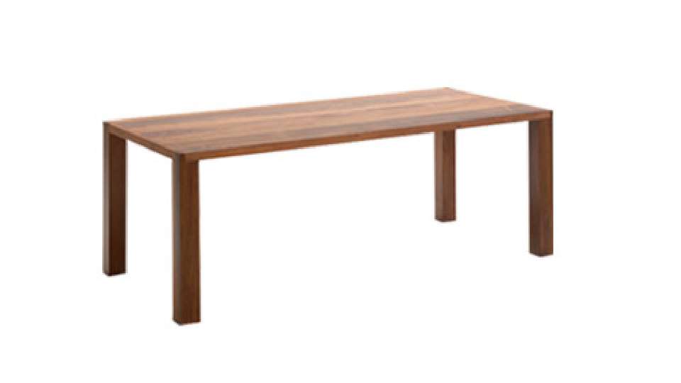 東京都渋谷区 T様邸 - 納品事例 | カッシーナ・イクスシー