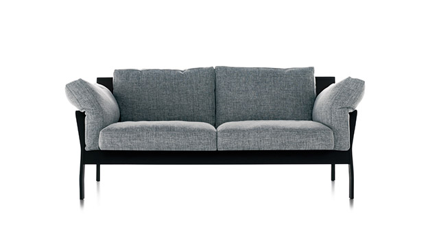 ソファ | カッシーナ・イクスシー公式