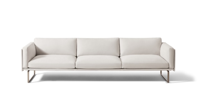 207 8（OTTO）（オット システムソファ）Cassina | カッシーナ・イクスシー