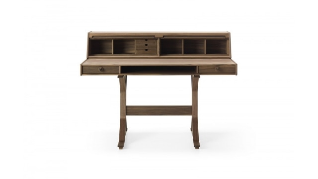 デスク | カッシーナ・イクスシー