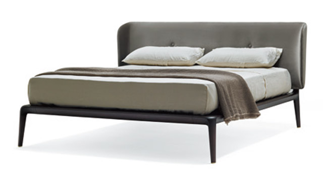 SWEET DREAMS（スウィート ドリームズ ベッド）CECCOTTI COLLEZIONI