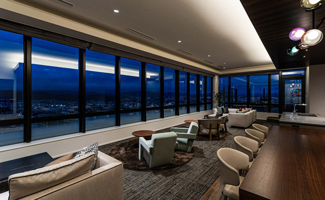 K02 GRANDANGOLO（グランダンゴロ システムソファ） Cassina