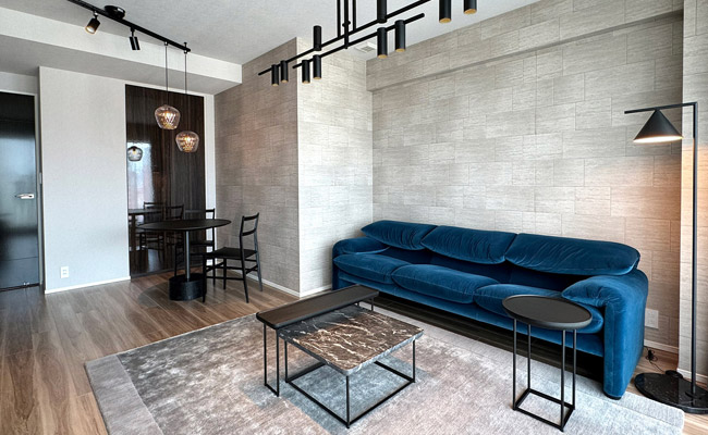 194 9（NOVE） （ノーヴェ テーブル） Cassina | カッシーナ・イクスシー