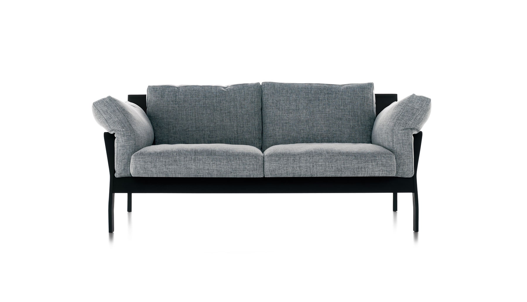 285 ELORO（エローロ ソファ） Cassina | カッシーナ・イクスシー