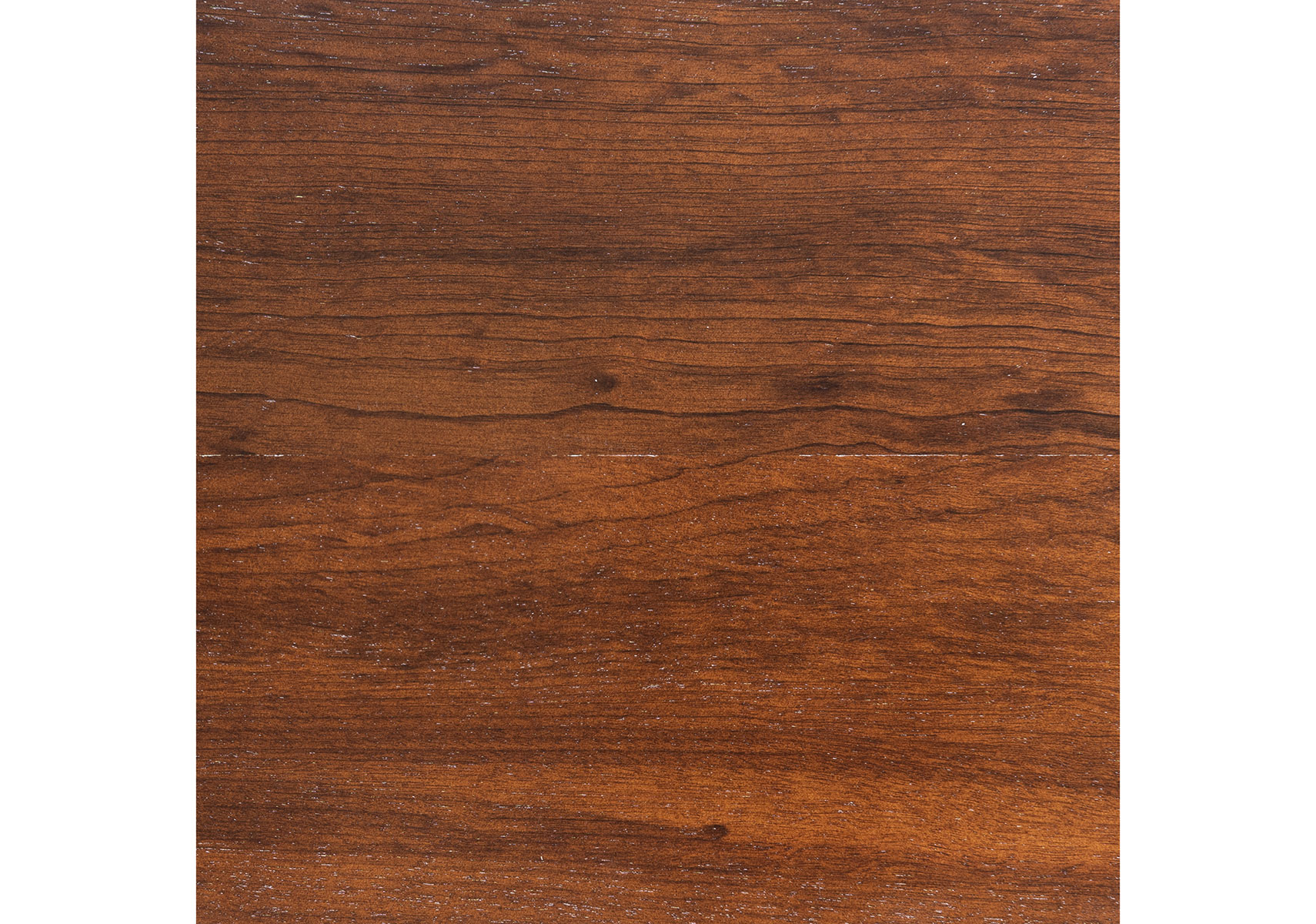 IXC(イクスシー）AIR FRAME 3009 EXECUTIVE DESK|カッシーナ