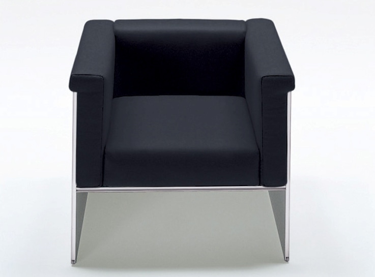 IXC(イクスシー）AIR FRAME 3001 1Pエアフレーム 3001 ソファ 1人掛