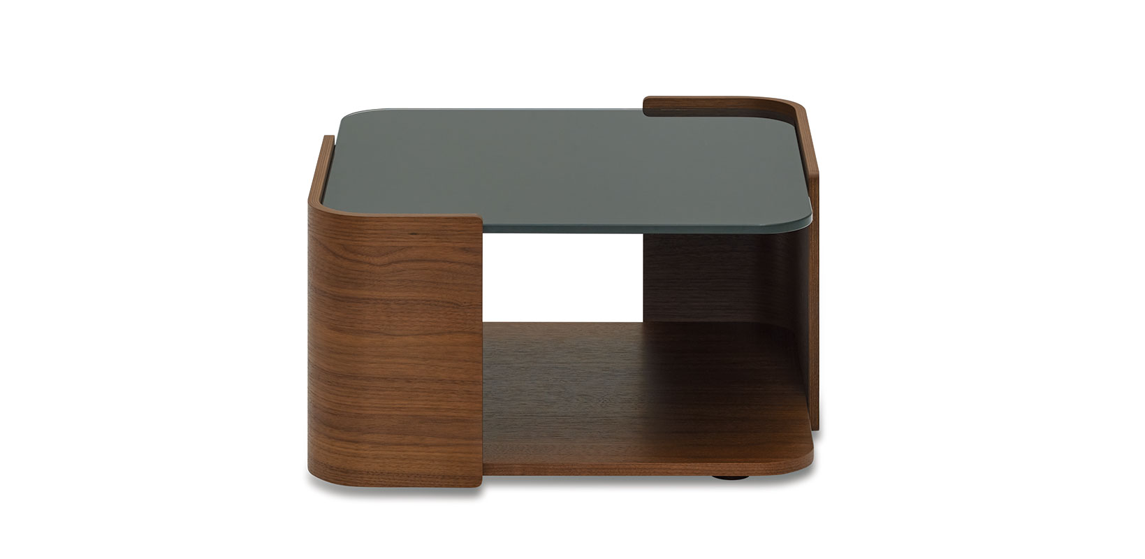 IXC(イクスシー）FOROフォロ テーブル|カッシーナ・イクスシー 公式