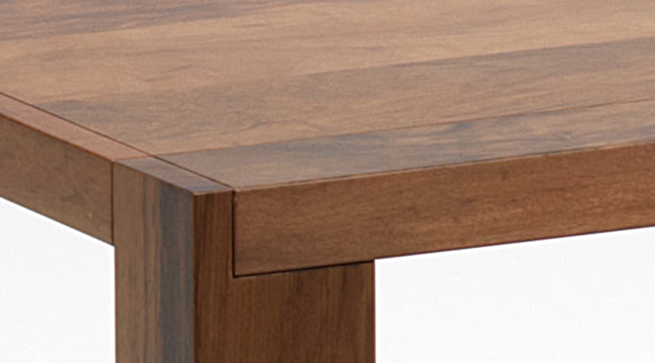 BREATH(ブレス テーブル） IXC | カッシーナ・イクスシー