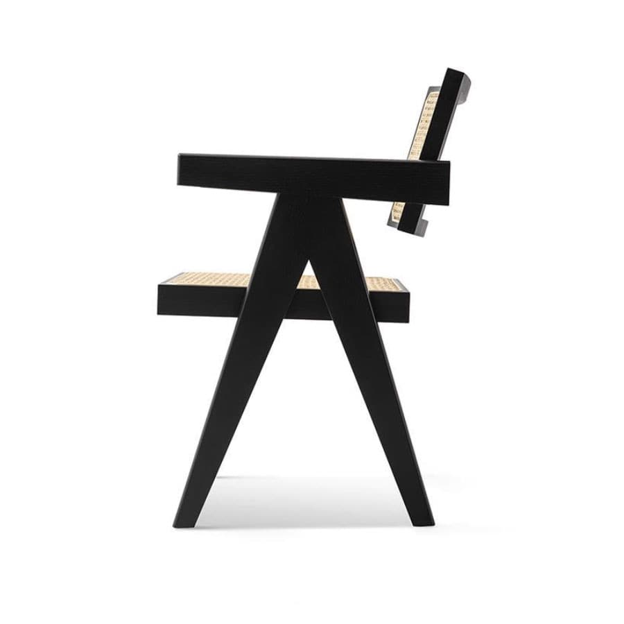 051 CAPITOL COMPLEX OFFICE CHAIR（キャピトル コンプレックス