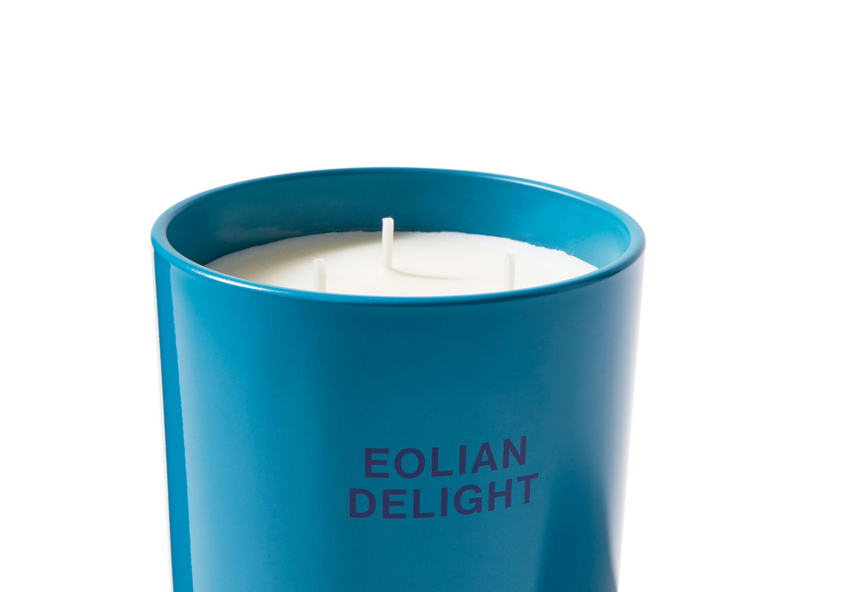 Cassina (カッシーナ) - EOLIAN DELIGHT キャンドル M| カッシーナ