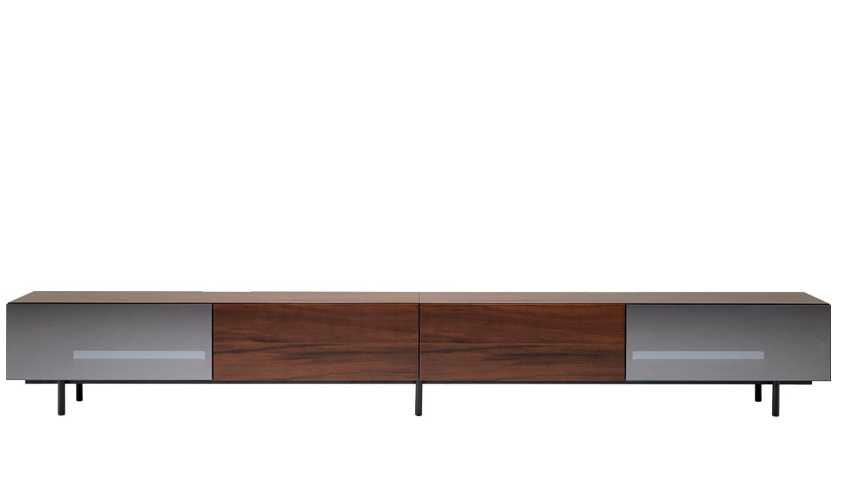 BREATH theaterboard(ブレス シアターボード） IXC | カッシーナ