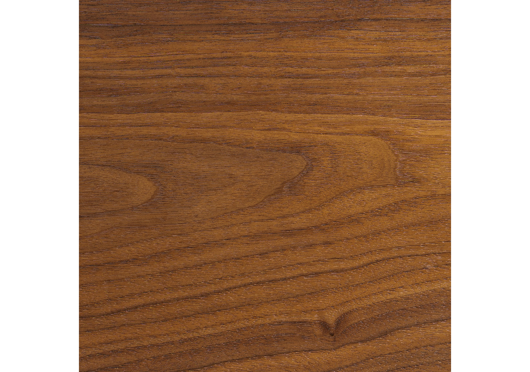 IXC(イクスシー）AIR FRAME 3005 DENエアーフレーム 3005デン デスク