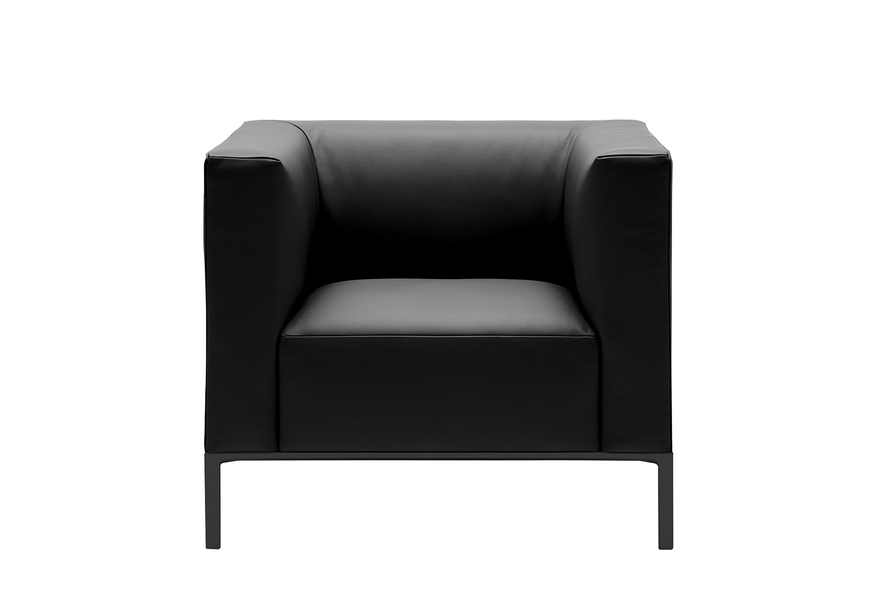 IXC(イクスシー）GRAB smallグラブ スモールソファ 2人掛|カッシーナ