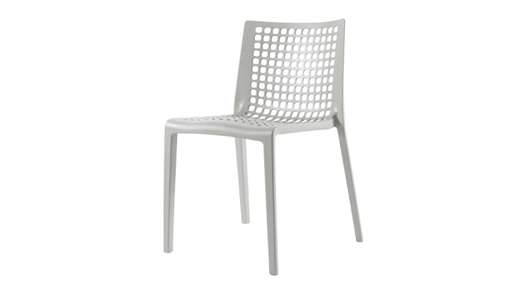 288(スタッキングチェア） DESALTO | カッシーナ・イクスシー