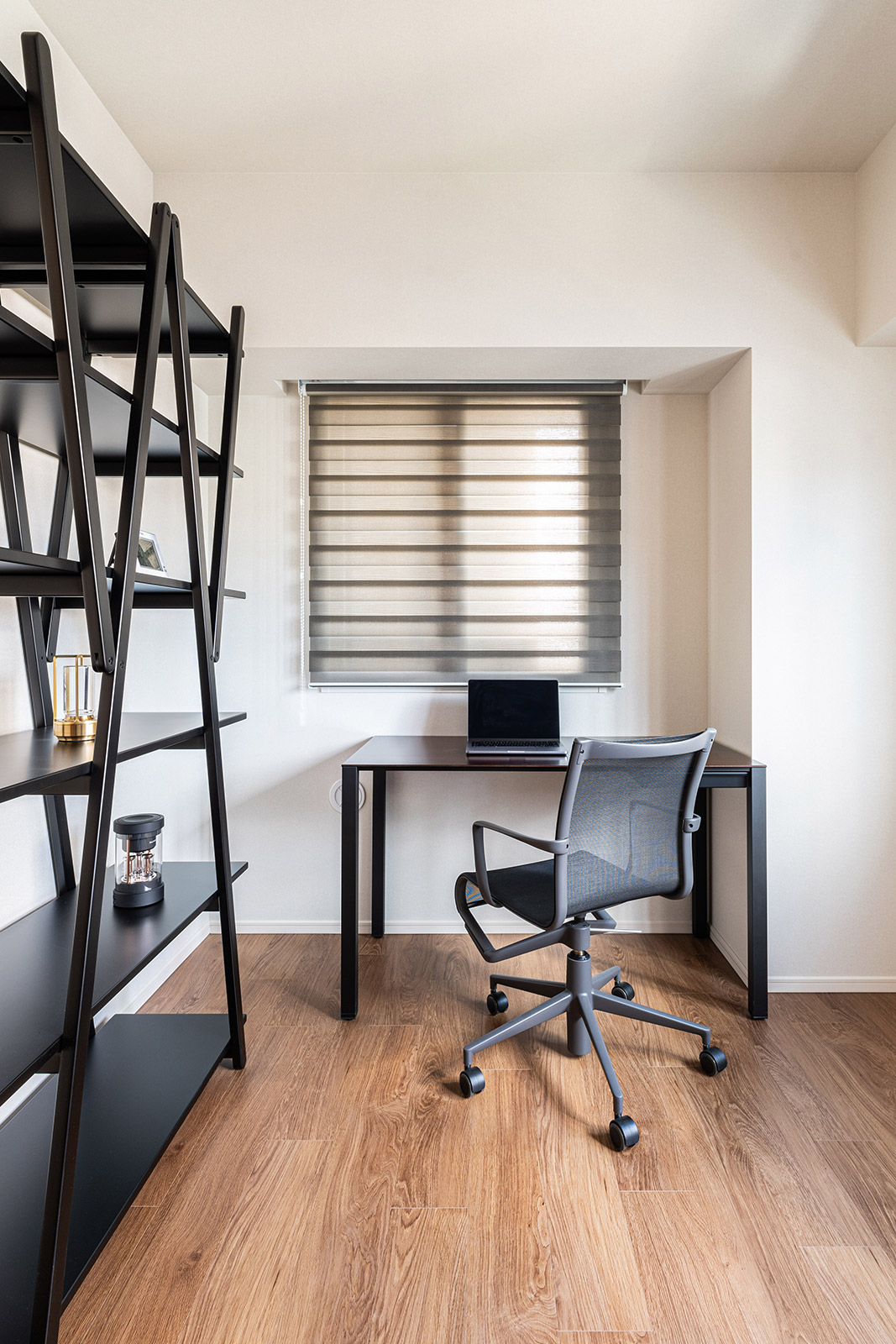 札幌市 T様邸 - 納品事例 | カッシーナ・イクスシー