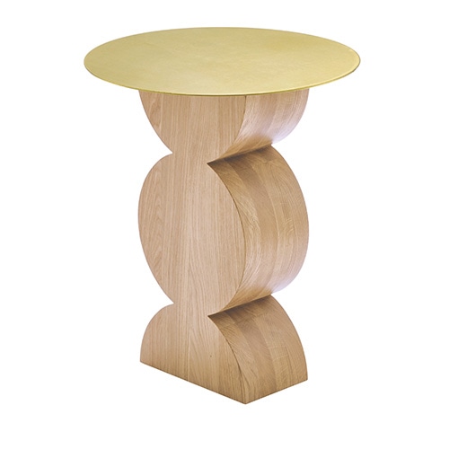 CONSTANTIN（コンスタンティン サイドテーブル） Cassina | カッシーナ