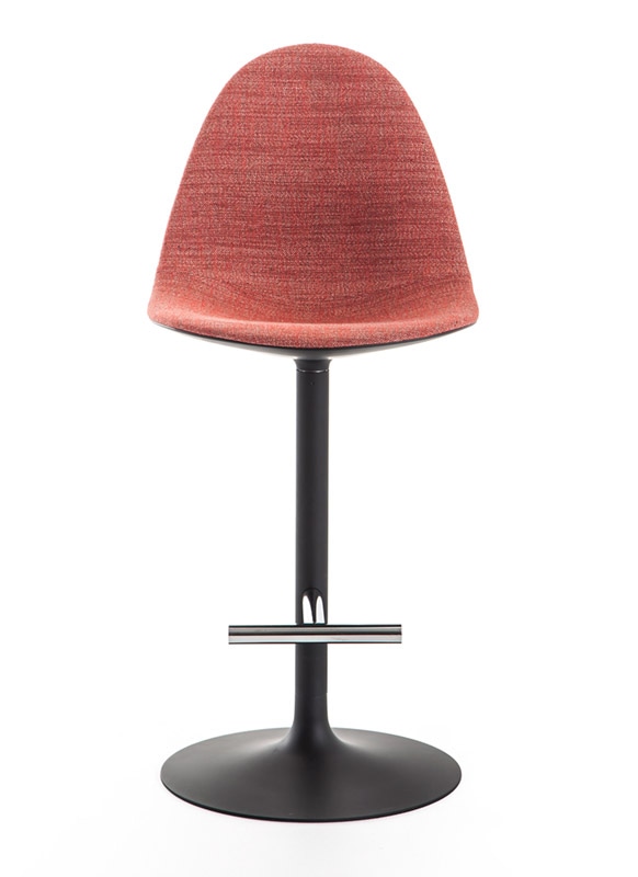 247 CAPRICE（カプリス カウンターチェア） Cassina | カッシーナ