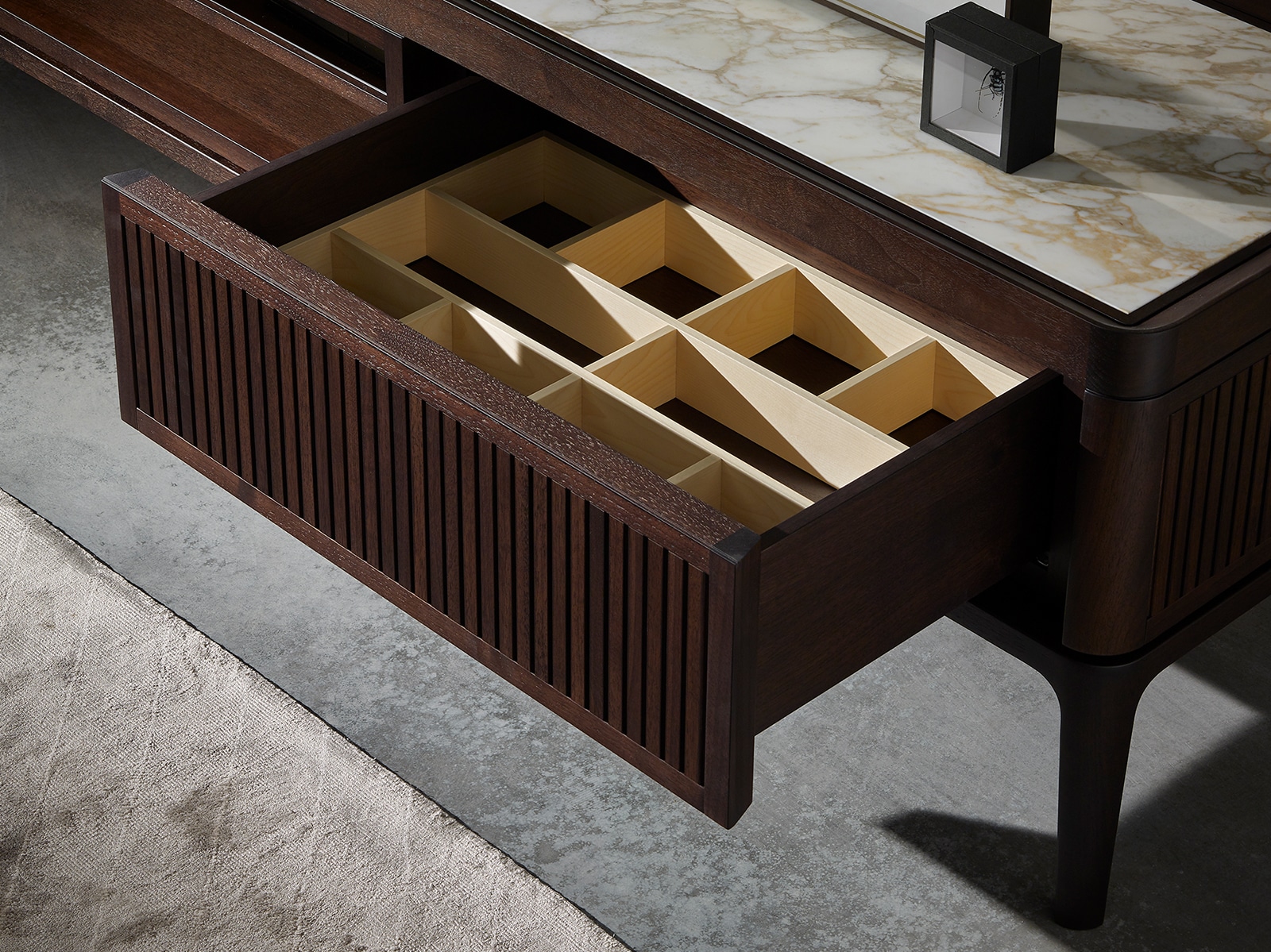 FULL TV（フル TV シアターボード ）- CECCOTTI COLLEZIONI