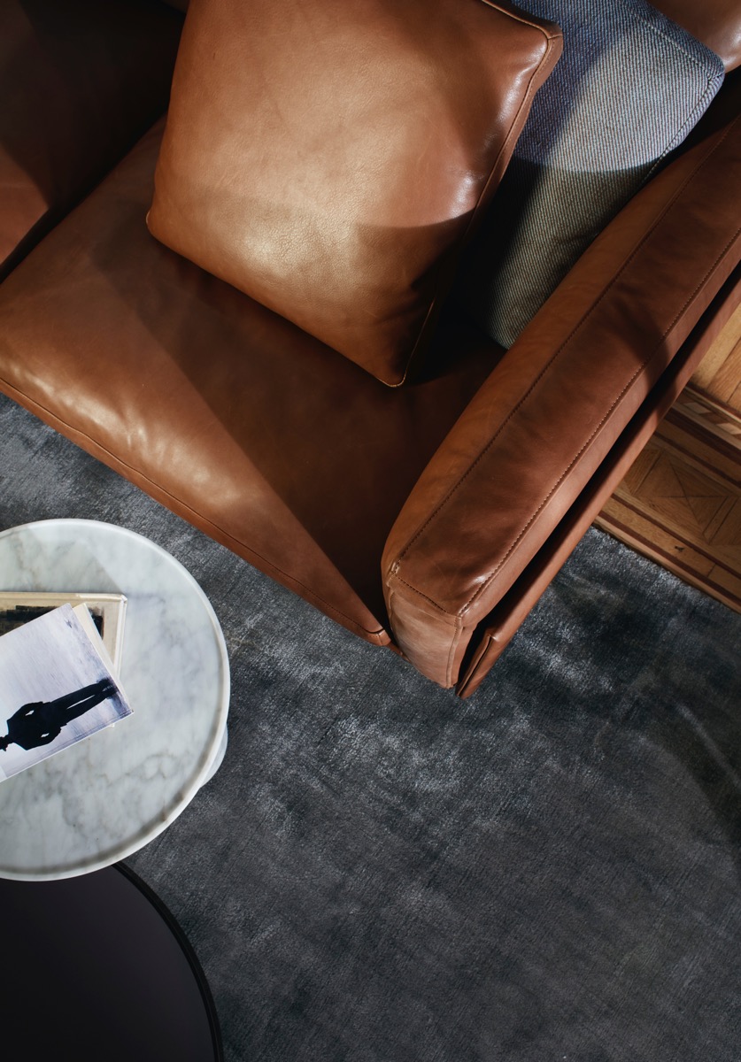 194 9(NOVE) （ノーヴェ サイドテーブル/ローテーブル） Cassina