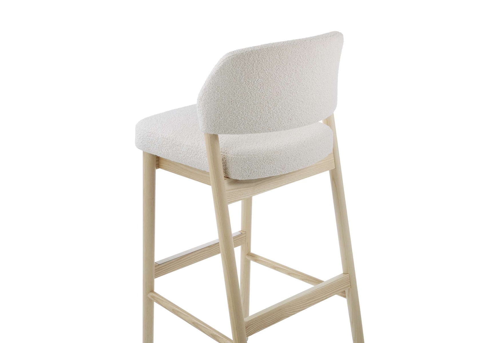 IXC(イクスシー）TANT-TANT COUNTER CHAIRタンタン カウンター チェア