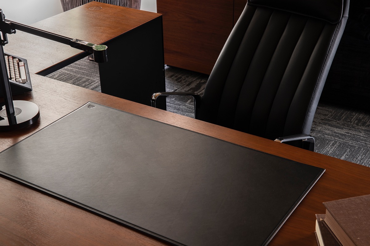 AIR FRAME 3009 EXECUTIVEDESK(エアーフレーム エグゼクティブデスク