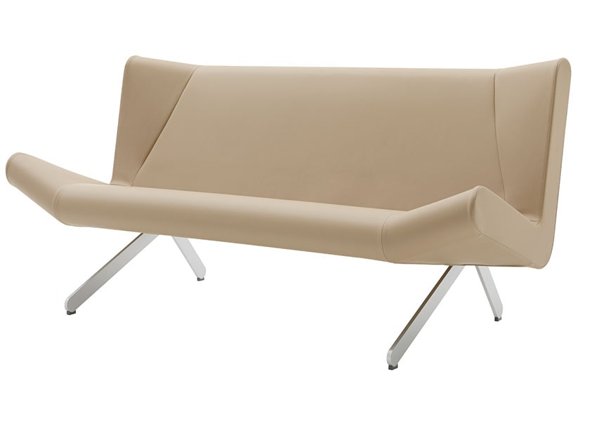 BOOMERANG sofa(ブーメラン ソファ） IXC | カッシーナ・イクスシー