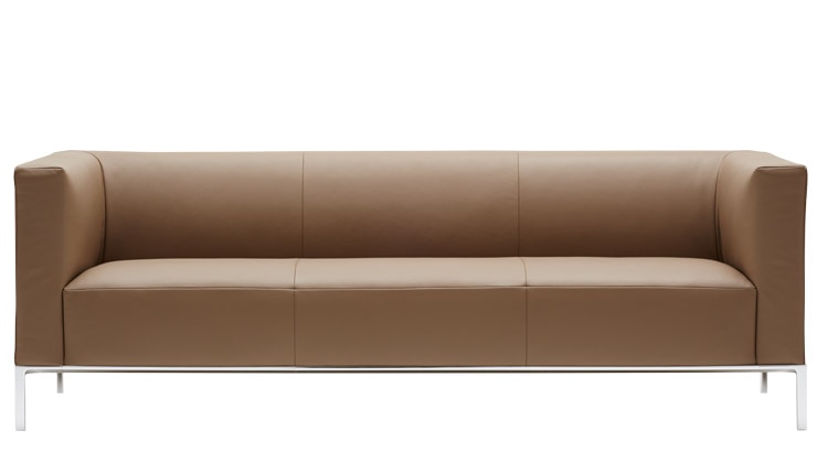 GRAB mid（グラブ ミッド ソファ） IXC | カッシーナ・イクスシー