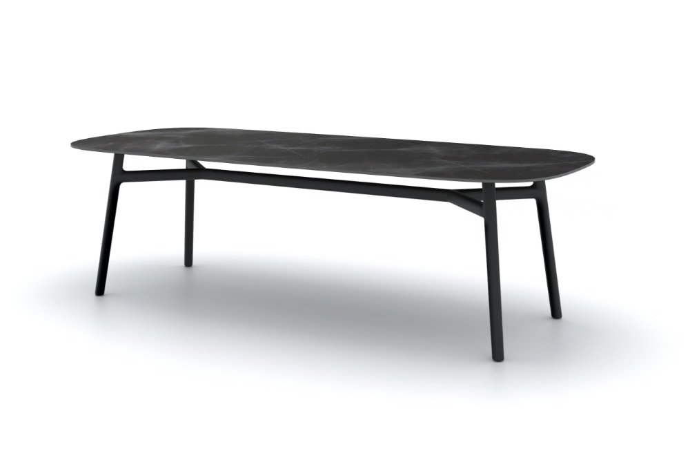 SEPION（セピオン テーブル）IXC | カッシーナ・イクスシー