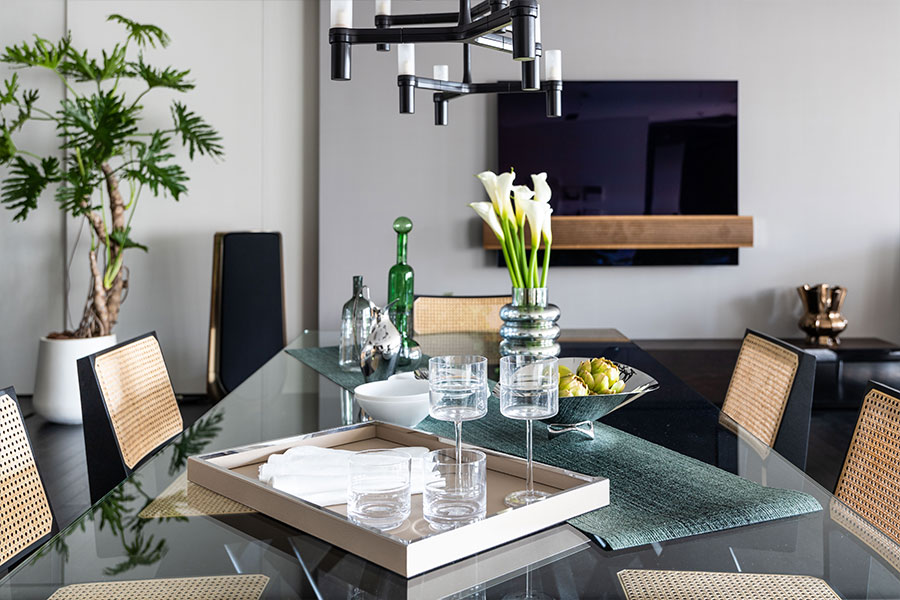 生活雑貨 | カッシーナ・イクスシー