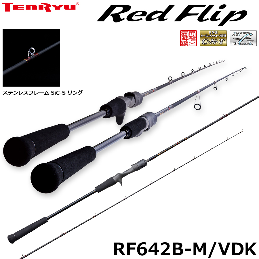 ドラゴンドライブ セキランウンジュー DD-642 ドラゴンドライブ セキ