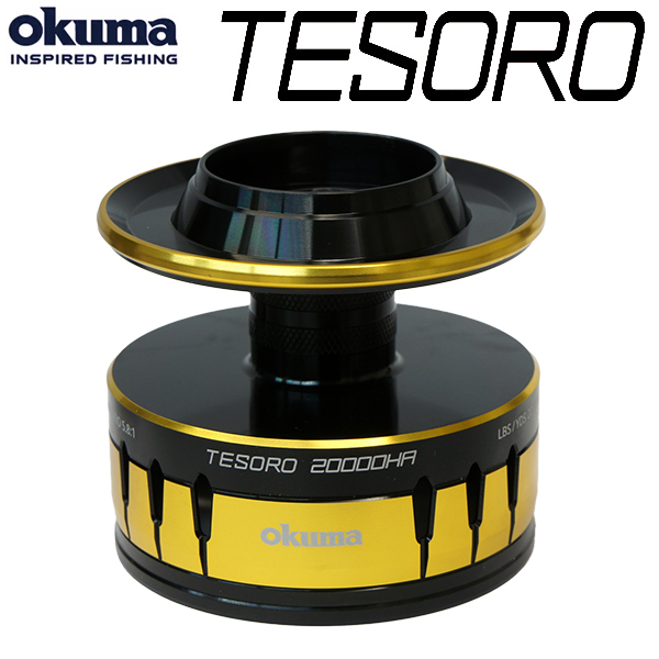 オクマ(OKUMA) カバラ(CAVALLA) CAV-12NII(J)(右ハンドル) ☆セール