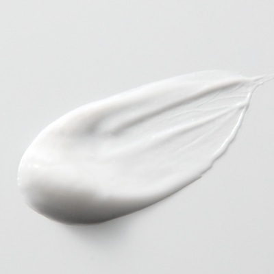 フェイシャリスト モイスチャークリームS│【公式】シーボン（C'BON