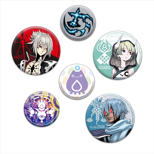 完売】『.hack』シリーズ15周年記念『.hack//G.U. Last Recode』完全