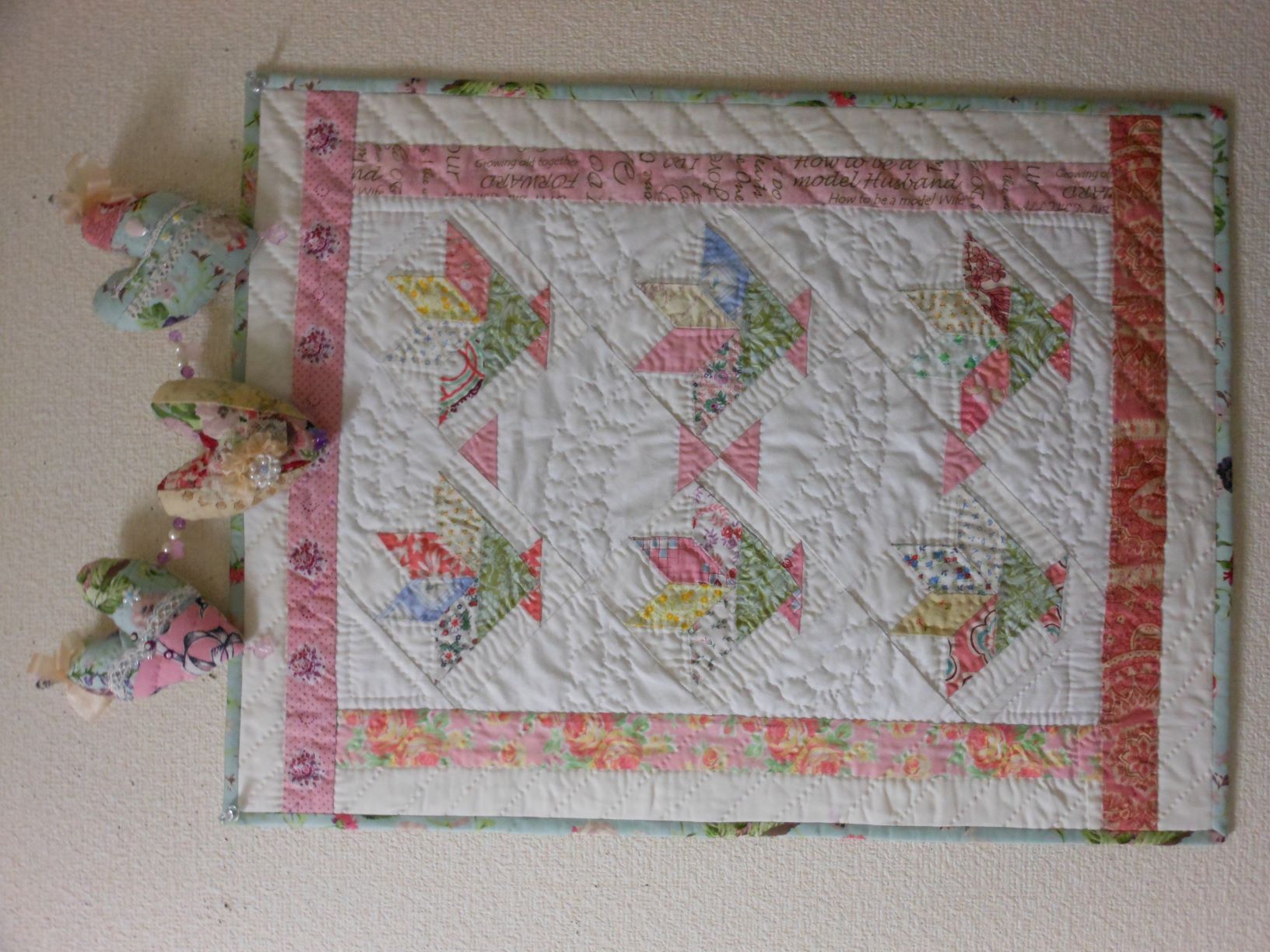 コミュニティクラブたまがわ