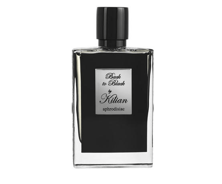 Celes (セレス) | Kilian - Forbidden Games (キリアン